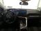 preview Peugeot 5008 #4