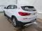 preview BMW X2 #1