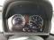 preview BMW X2 #5