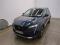 preview Peugeot 5008 #0