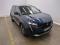 preview Peugeot 5008 #3