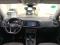 preview Seat Ateca #4