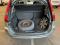 preview Ford Fiesta #1