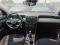 preview Hyundai Tucson #2