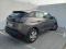 preview Peugeot 3008 #1