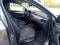 preview BMW X2 #5