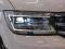 preview Volkswagen Crafter #3