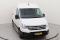 preview Volkswagen Crafter #4