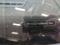 preview Volkswagen T5 Transporter #1