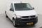 preview Volkswagen T5 Transporter #3