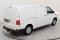 preview Volkswagen T5 Transporter #4