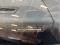 preview Volkswagen T5 Transporter #1