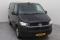 preview Volkswagen T5 Transporter #2