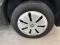 preview Volkswagen T5 Transporter #5