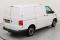 preview Volkswagen T5 Transporter #3