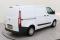 preview Ford Transit Custom #4