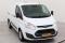 preview Ford Transit Custom #3