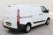 preview Ford Transit Custom #4