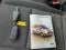 preview Ford Transit Custom #5