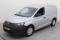 preview Volkswagen Caddy #0