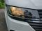 preview Volkswagen T5 Transporter #3