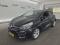 preview Renault Clio #0