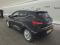 preview Renault Clio #3