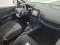 preview Renault Clio #5