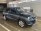 preview Seat Ateca #1