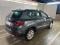 preview Seat Ateca #3