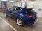 preview Alfa Romeo Stelvio #2
