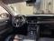 preview Alfa Romeo Stelvio #4