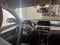 preview BMW X1 #4