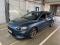 preview Ford Focus #0