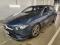 preview Mercedes A 180 #0