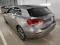 preview Mercedes A 180 #2