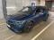 preview Mercedes GLA 250 #0