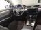 preview Skoda Superb #4