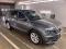 preview Volkswagen Tiguan #1