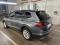 preview Volkswagen Tiguan #2