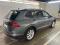 preview Volkswagen Tiguan #3