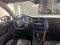 preview Volkswagen Tiguan #4