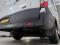 preview Ford Transit #1
