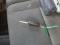 preview Ford Transit Custom #3