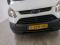 preview Ford Transit Custom #4