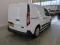preview Ford Transit Connect #1
