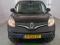 preview Renault Kangoo #4