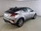 preview Toyota C-HR #1