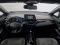 preview Toyota C-HR #2