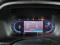 preview Volvo XC60 #3